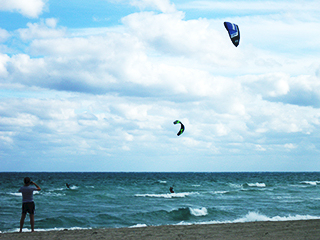 Hollywood Beach Tower Pictures